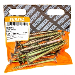1GH90 - Chipboard Screw